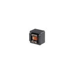 CT1008PSF-222K