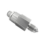 LLG610D324-003-D