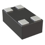 LP0402N2484ANTR\500