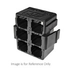 2-8670P1