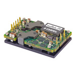 UQQ-12/8-Q48NB9-C