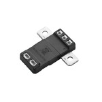 IVT-S-100-U3-I-CAN1-12/24