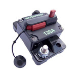 MX36-GCA-30