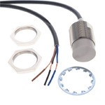 E2E-X18MF1