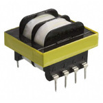 3FS-248