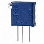 CT-94EZ101