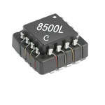 CDF8000LD