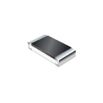 AF2010FK-0730RL