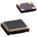 CPPT7T-B6-5.0TS