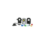 AMT103-D0512-I6000-S
