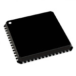 AD9911BCPZ-REEL7