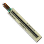 MP1-L-1000-203-5%-ST