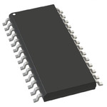 ADM1060ARUCS0803R7