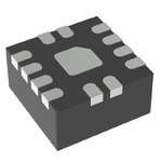 MPQ5071GG-AEC1-Z