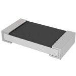 RV1206FR-076K2L