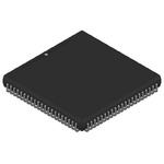 EPM7128ALC84-10
