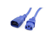 RH-PE05-18V-BL