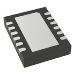 LTC2607CDE-1#TRPBF