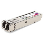 DWDM-SFP-5575-T-I-C