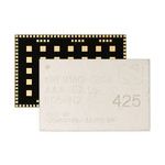 NRF9160-SICA-R7