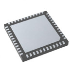 SI5332BD13477-GM3
