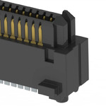 SEAM8-20-S05.0-S-04-2