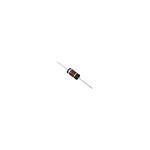 CTM2F-391J
