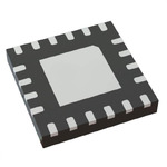 SI3400-C-GM