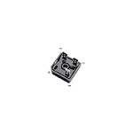 GBPC5008