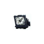 WW-QYSZ-3