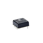LCD10-24S3P3