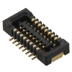 DF37C-16DS-0.4V(53)