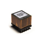 POE025-PD13050S