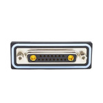 CDFS17W2203L212