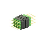 8MQ2M1220RN046S