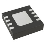 ADA4922-1ACPZ-R2