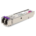 SFP-10G-CW-1490-40-C