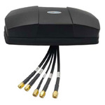 ARM62311DM