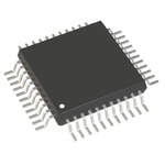 ADV7177KSZ