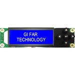 GFR1602AI-BNFEJS06