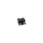 CTEP105HF-2R5M