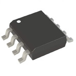 SI4511DY-T1-GE3