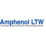 LTWPL-4UXASXX