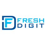 FD-SFP+-T27R33-20