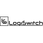 LS-19-S-R