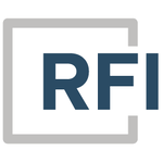 RF29M-SR1