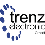 TE0820-03-03EG-1ED