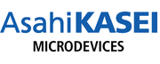 AKM