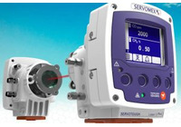 בריטניה עשה: חיישן אמצעים 2-3ppm אמוניה